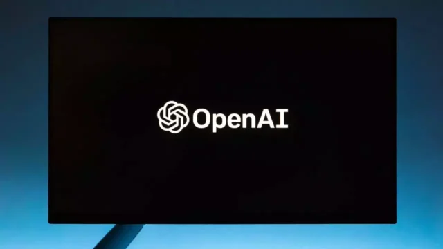 OpenAI Expands Capabilities with Acquisition of Real-Time Enterprise Data Analysis Technology