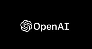 OpenAI Expands ChatGPT Availability with Free macOS App