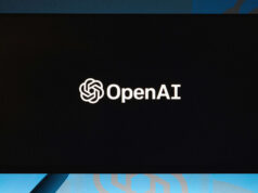 OpenAI Launches New AI Tool to Catch ChatGPT Errors