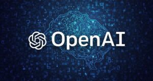 OpenAI Postpones ChatGPT Voice Mode Launch to July, Citing Technical Refinements