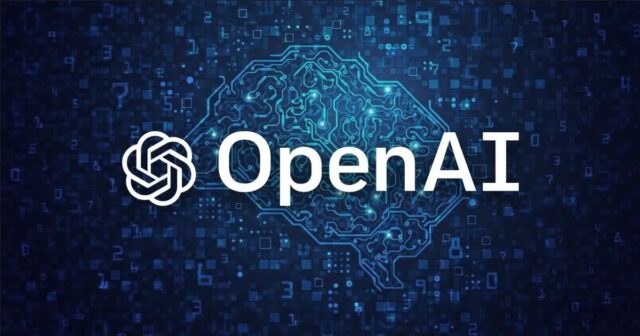 OpenAI Postpones ChatGPT Voice Mode Launch to July, Citing Technical Refinements