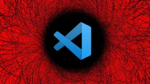 Over 229 Million Installs of Visual Studio Extensions Found Malicious