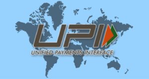 Peru Embraces India's UPI Technology for Real-Time Payments