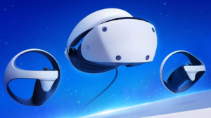 PlayStation VR2 Players to Access PC Games with New Adapter Starting August 7