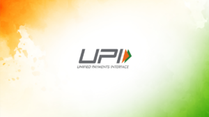 RBI Announces UPI Lite E-mandate