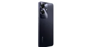 Realme C61 to Launch in India on June 28th with Aggressive Pricing and Competitive Features