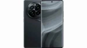 Realme GT 7 Pro Specifications Including Camera, Fingerprint Sensor Details Tipped