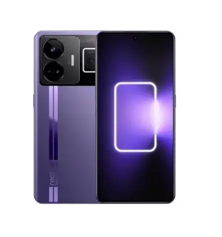 Realme GT Neo5 240W 2