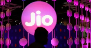 Reliance Jio announces mobile tariff hike: Full list of new plans and prices