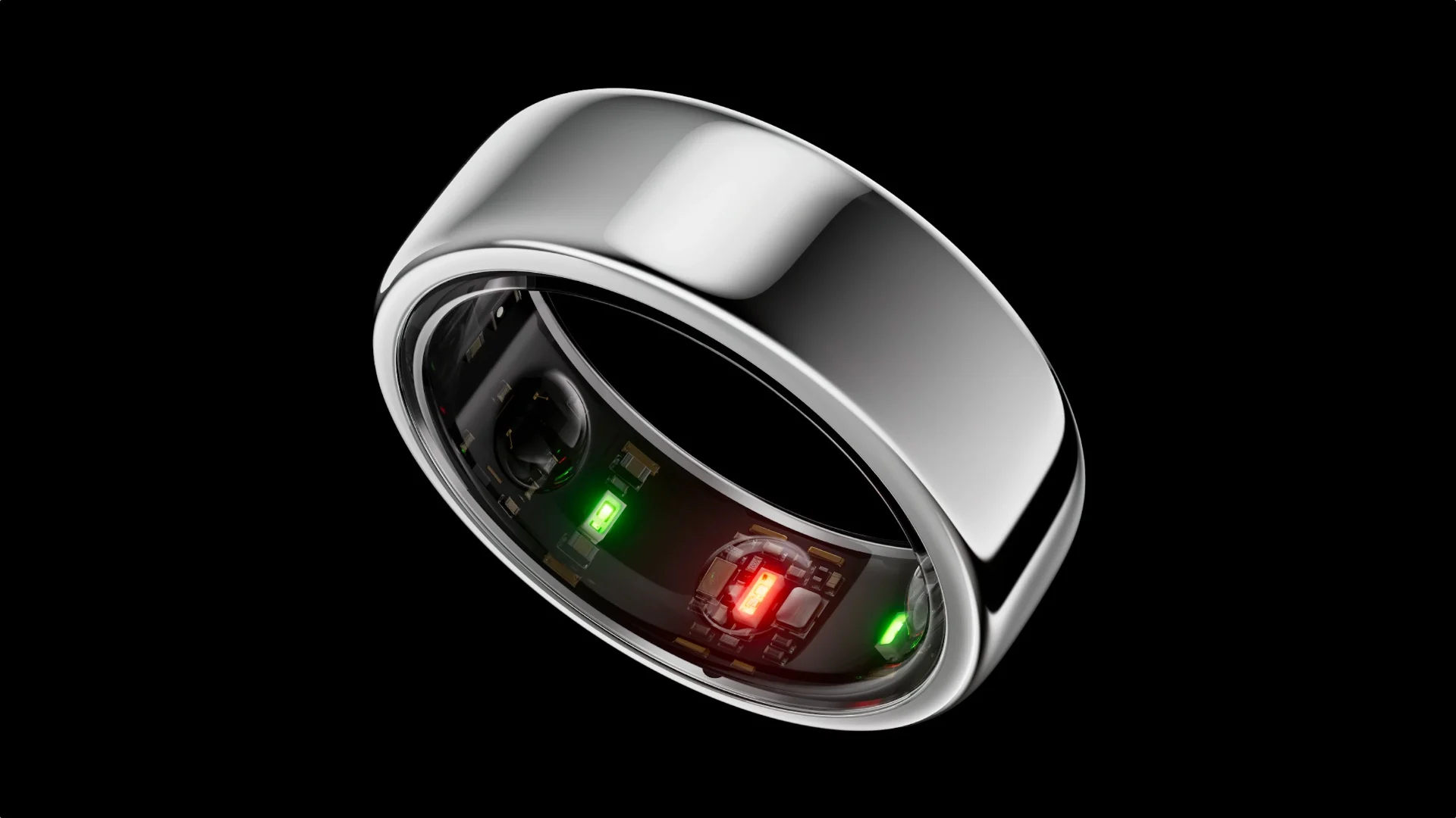 Samsung Confirms Galaxy Ring Launch in August, Set to Rival Oura