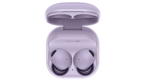 Samsung Galaxy Buds 3 and Buds 3 Pro