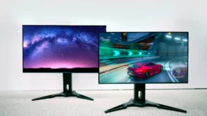 Samsung Launches 2024 Monitors with Health Tracking and Free Credit