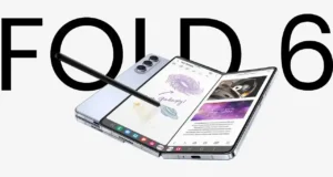 Samsung to Reveal New Foldable Phones and Galaxy Ring at July Event