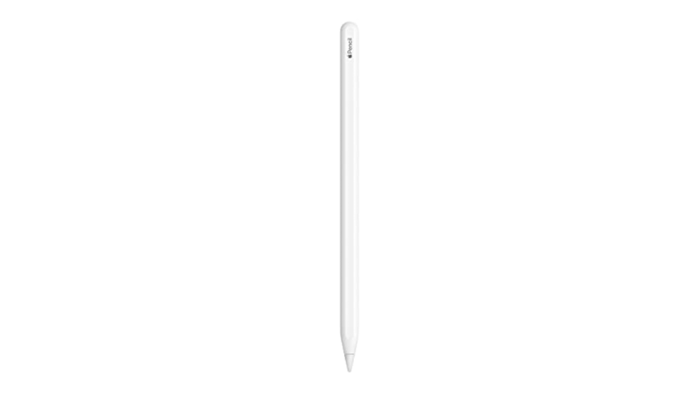 Second-Gen Apple Pencil Back on Sale for $79