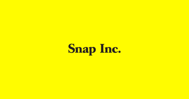 Snap Inc. Empowers AR Creators and Users with AI-Powered Tools in India