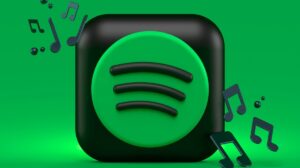 Spotify Announces Another Price Hike for Premium Subscribers