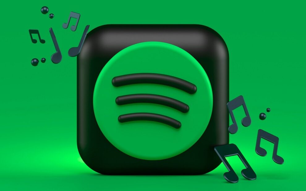 Spotify Announces Another Price Hike for Premium Subscribers