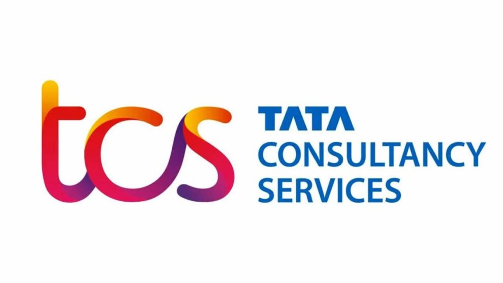 TCS Launches WisdomNext