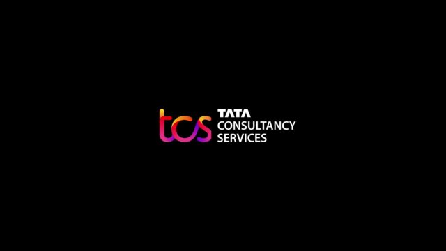 TCS Wins Landmark IT Transformation Deal with Xerox, Leveraging Cloud and AI