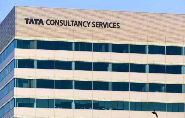 Xerox Partners with TCS to Upgrade IT Infrastructure Using Cloud and AI Technologies