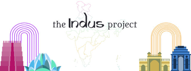 Tech Mahindra Launches Project Indus