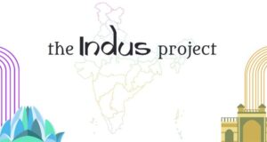 Tech Mahindra Unveils Project Indus Large Language Model
