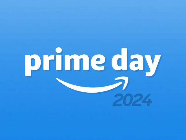 The Best Deals Ahead of Amazon Prime Day 2024