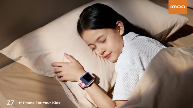 Top Four Kid-Friendly Watchphones for Enhanced Safety and Connectivity