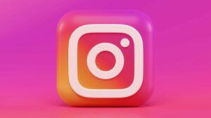 Top Sites to Buy Instagram Likes in 2024