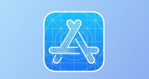 Tracing the Evolution of the iOS App Store