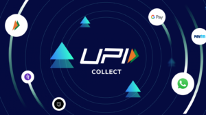 UPI Payments Set Record in May 2024