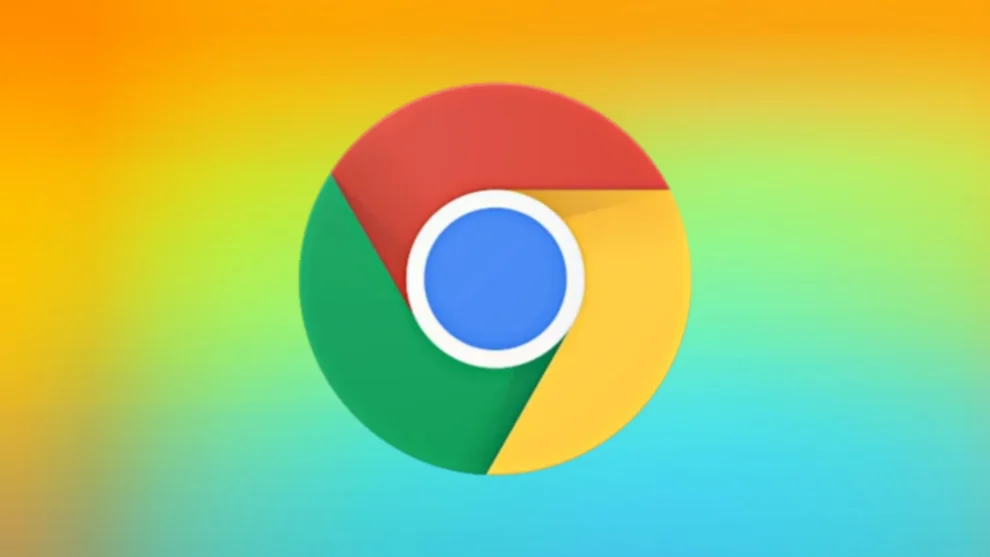 Urgent Security Update Required for Google Chrome Users in India