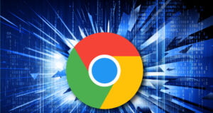 Urgent Warning for Google Chrome Users Amidst Targeted Cyberattacks