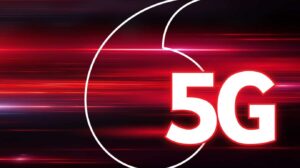 Vodafone Launches 5G Network-in-a-Box at DSP Leaders World Forum 2024