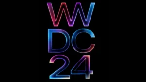 WWDC 2024 Next Week