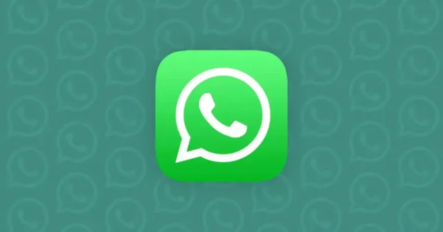 WhatsApp Makes HD the Default for Media Sharing