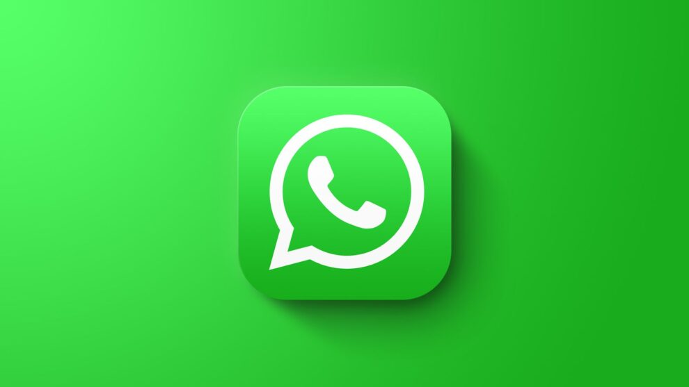 WhatsApp May Overhaul Status Updates with New Tray Design