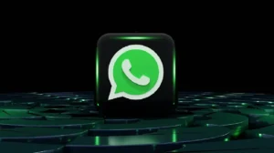 WhatsApp Redesigns Status Updates Tray for User Experience