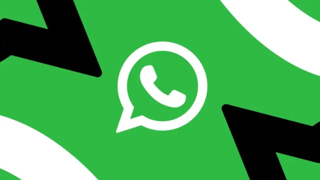 WhatsApp Simplifies Group Planning with New Event Creation Feature