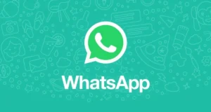 WhatsApp Testing In-App Dialer