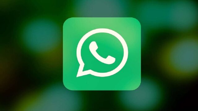WhatsApp Testing New Notification Feature to Streamline Media Sharing