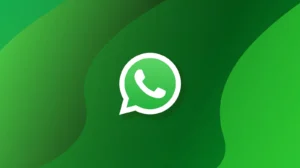 WhatsApp Tests Larger Status Thumbnails Design