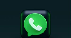 WhatsApp Updates Call Features