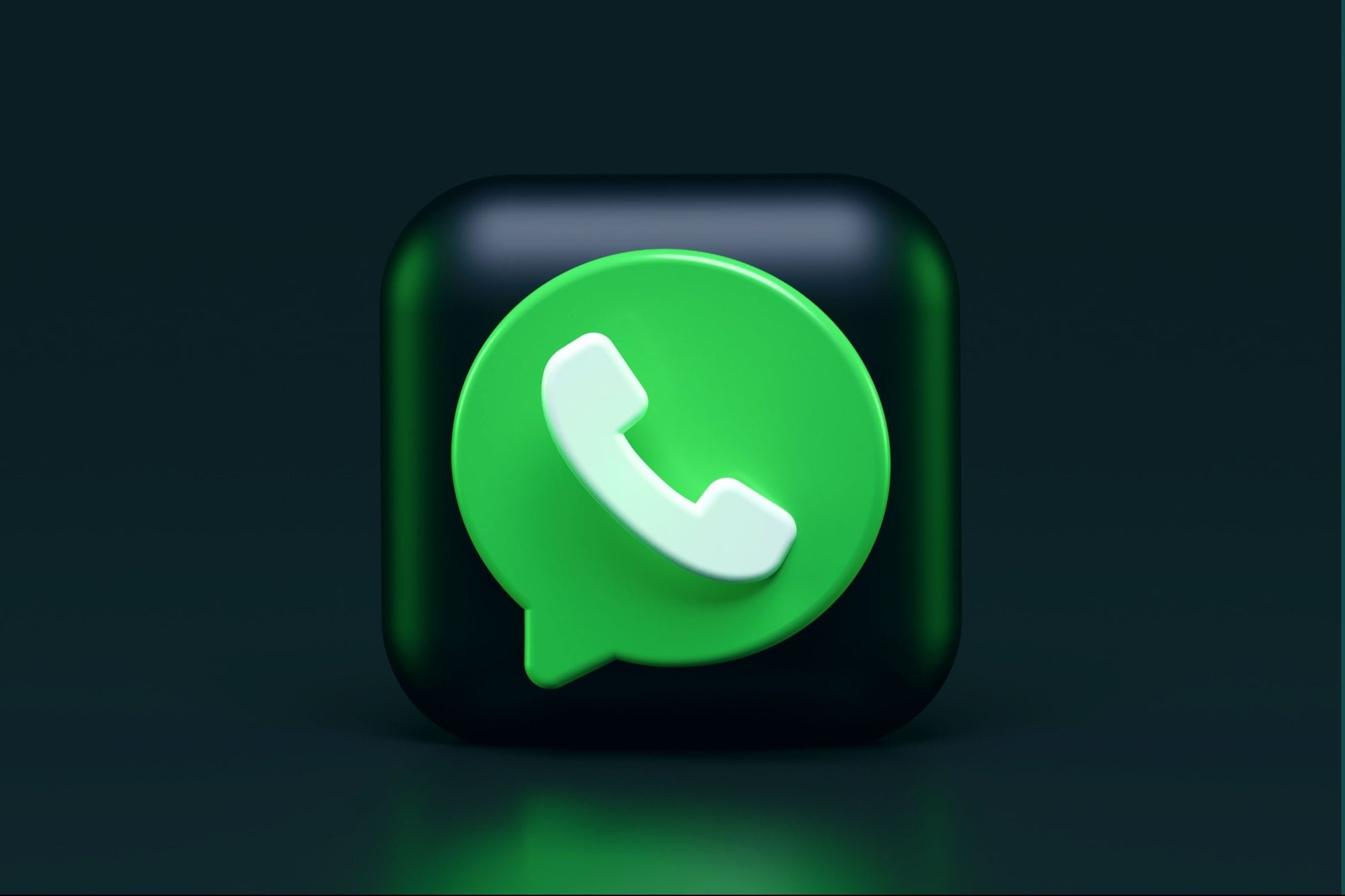 WhatsApp Updates Call Features