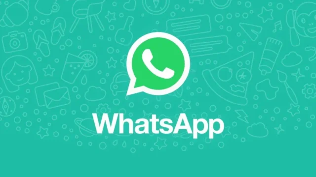WhatsApp to Simplify Calls with In-App Dialer