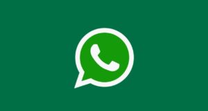 WhatsApp to Simplify Chat Transfer, Ditching Google Drive Dependency