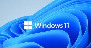 Windows 11 2024 Update (24H2) Now Available