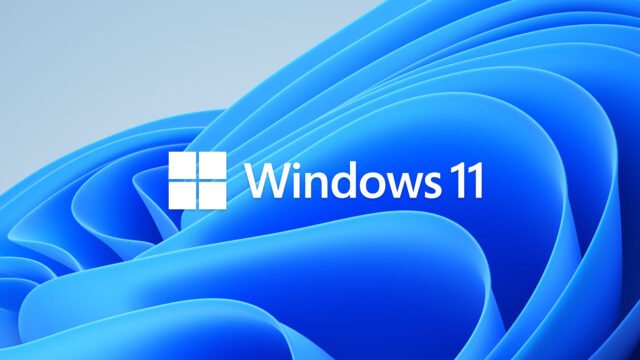 Windows 11 2024 Update (24H2) Now Available