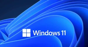 Windows 11 Boosts Connectivity