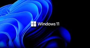 Windows 11 Preview Update KB5039302